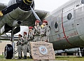 11_AET 30 JAN 2025-47